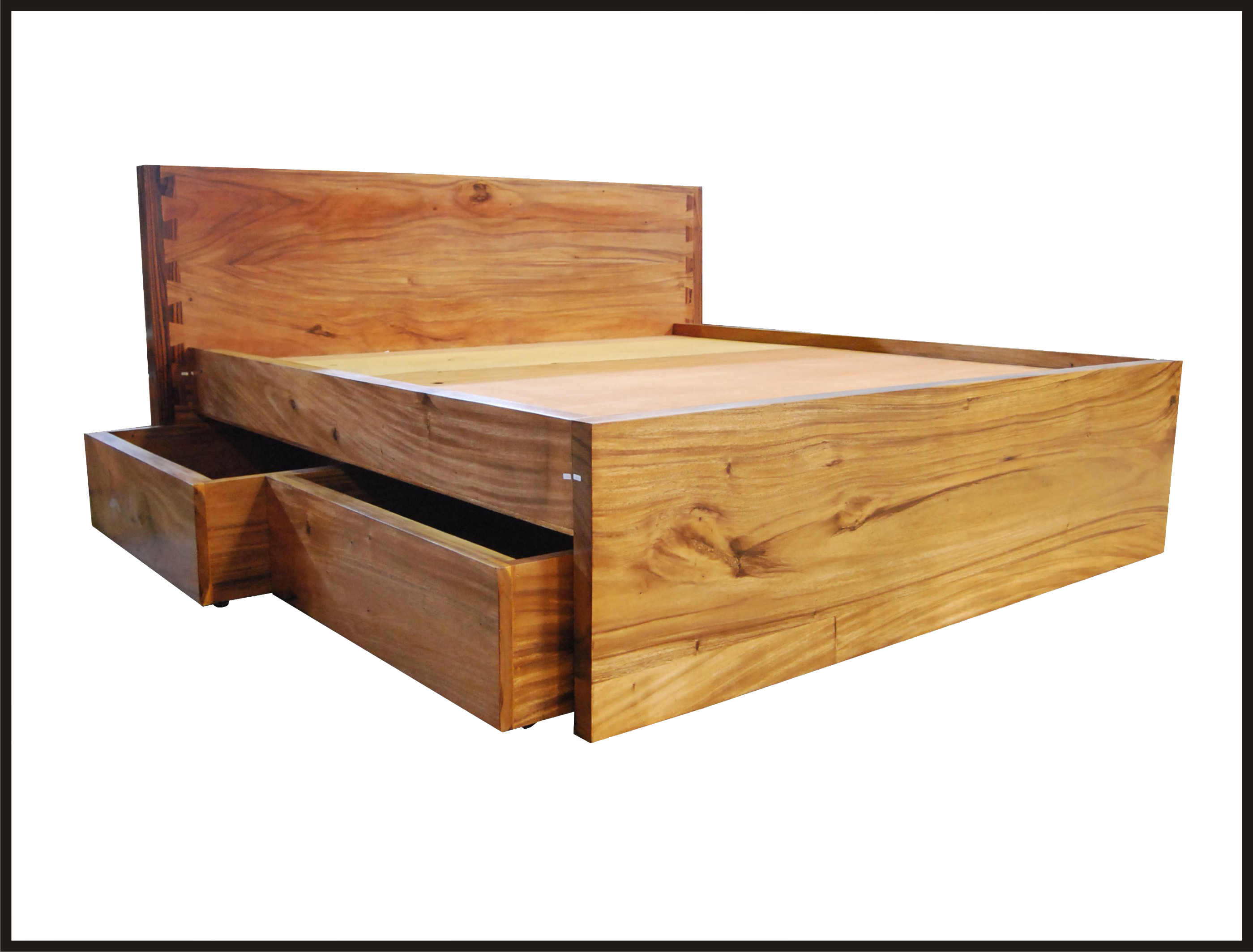 bed-w-drawers.jpg