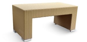 Beneton Coffee Table