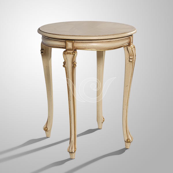 bilbina-side-table-wooden-top.jpg