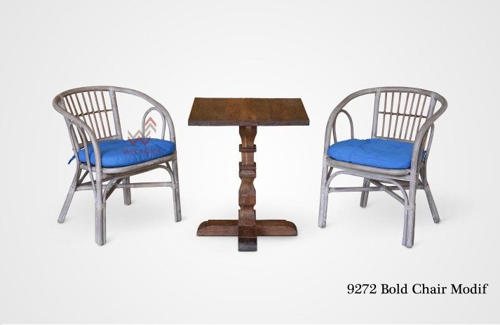 bold-rattan-chair-with-jordy-table.jpg