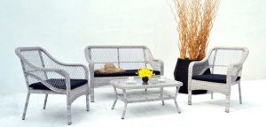 Bradford Living Set Web