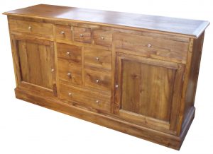 Colombia cabinet furniture