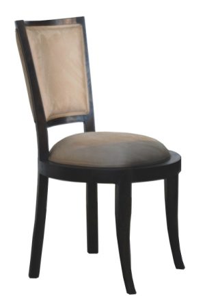Ottawa bulan chair