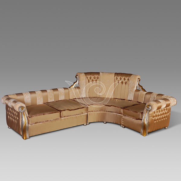 cadenza-sofa-corner.jpg