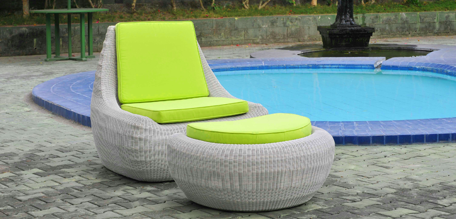 cairo-lounger-set-20150330085009.jpg