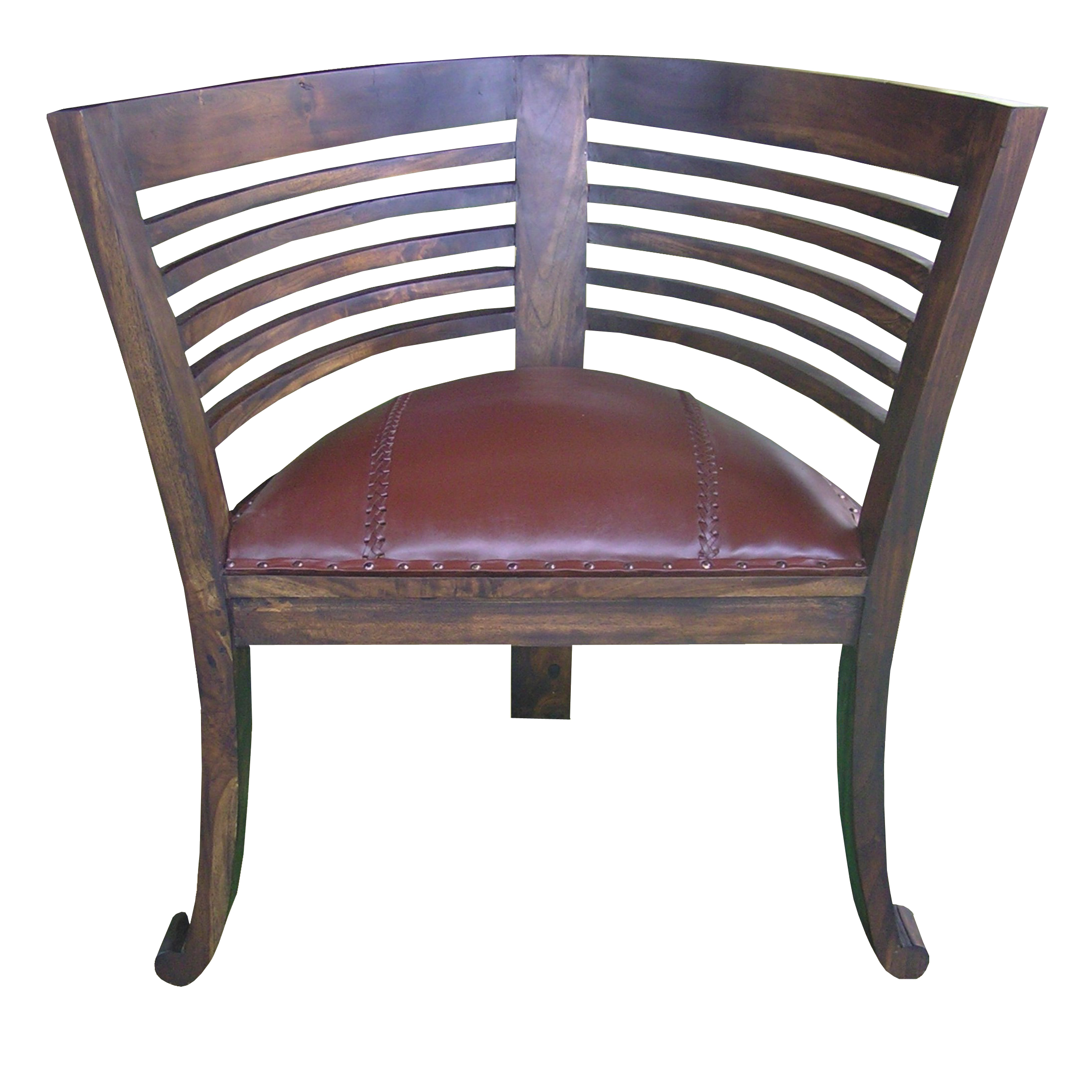 cantik chair furniture Furniture For Hotel Indonesia cantik chair furniture Furniture For Hotel Indonesia