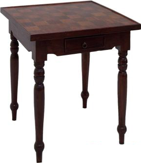canterbury table furniture