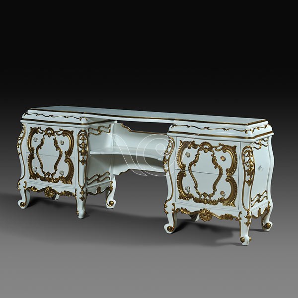 chiara-dressing-table.jpg