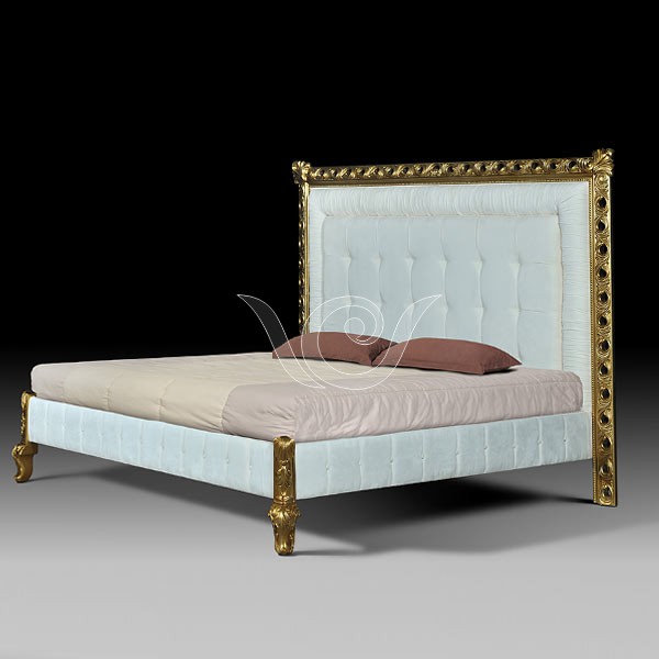 chiara-super-king-size-bed.jpg