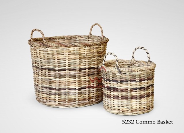 commo-rattan-basket.jpg