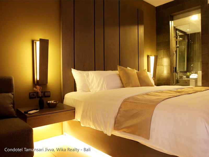 condotel-tamansari-jivva-bali