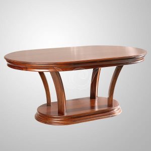 Conelly Dining Table