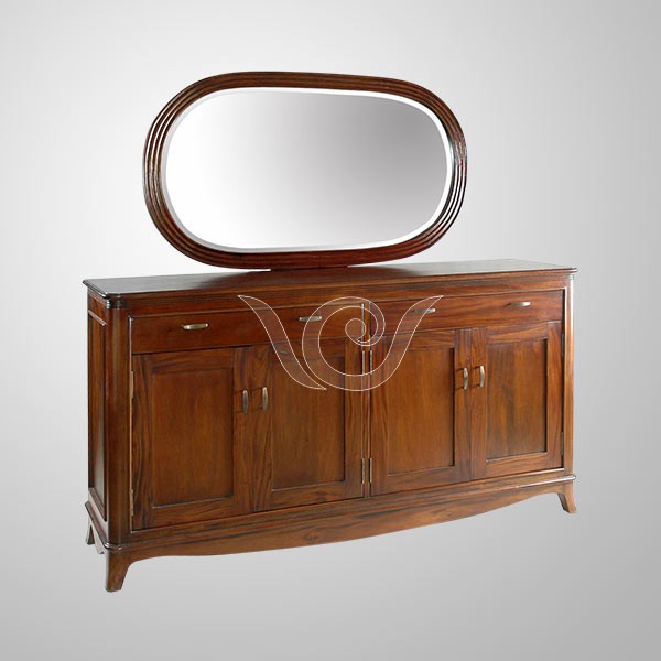 conelly-sideboard-mirror.jpg