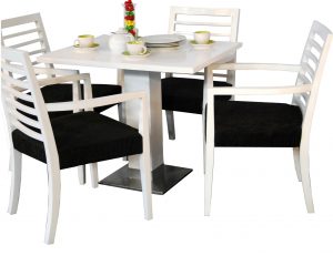 China dining furniture set