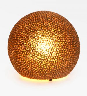 Netherlands decorative lamp