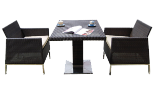 Dennise dining furniture