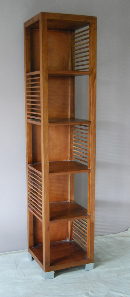 dili-bookrack.jpg