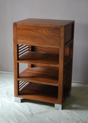 Indian cabinet furniture