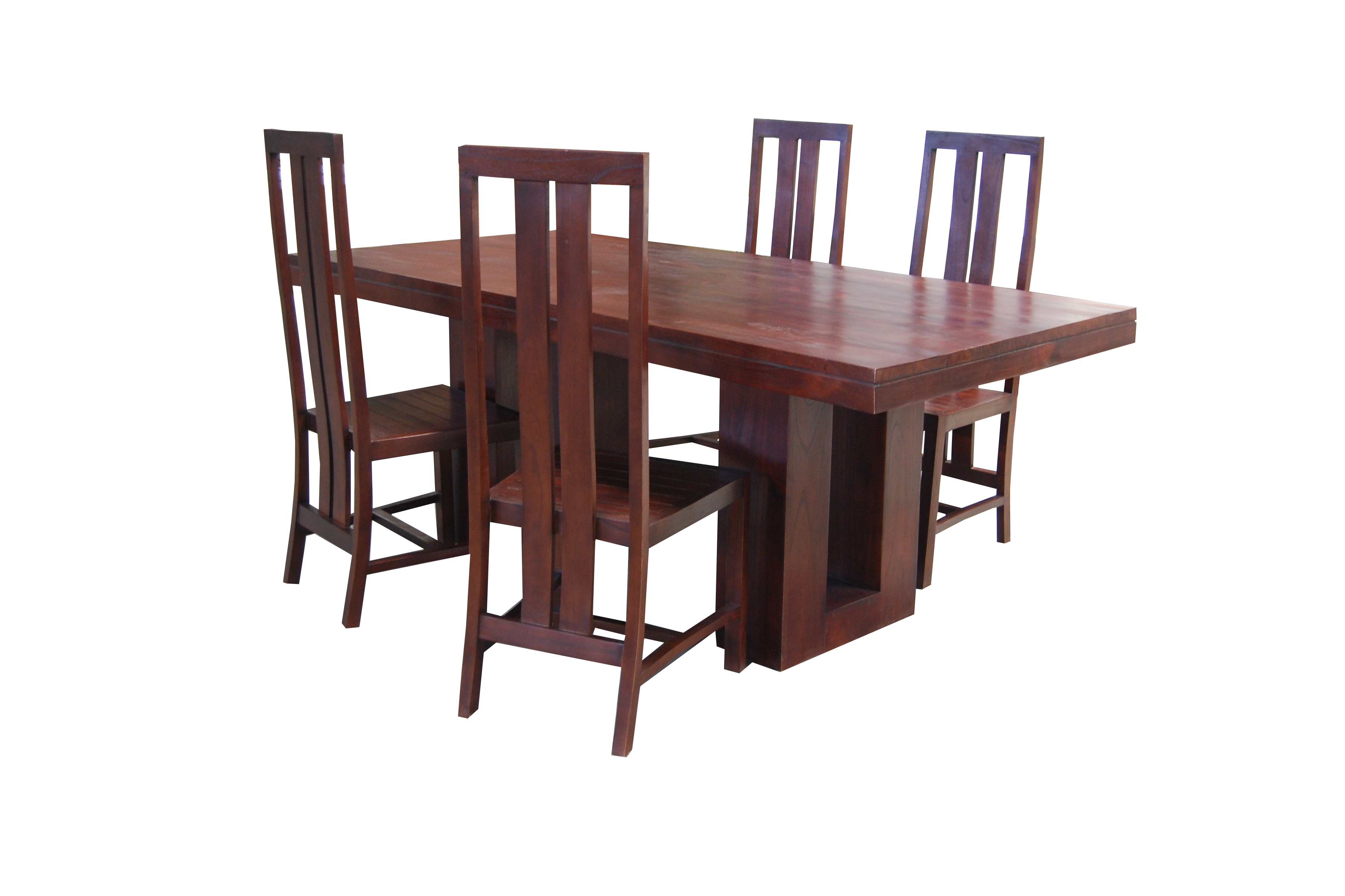 dining-set-walnut.jpg