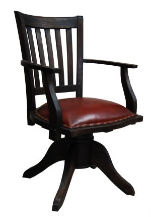 direktur chair furniture