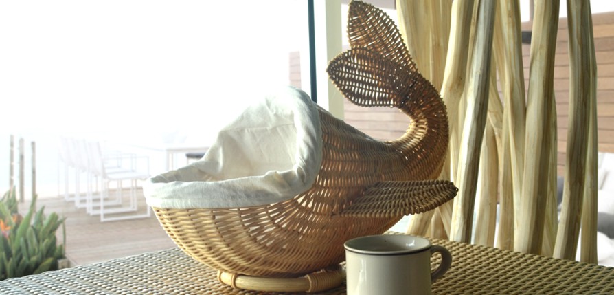 dolphin-basket-natural-20130216121243.jpg