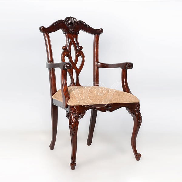 elizabeth-arm-chair.jpg