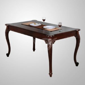 Elizabeth Dining Table