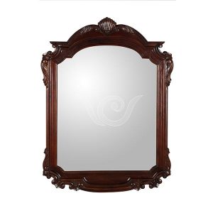Elizabeth Mirror