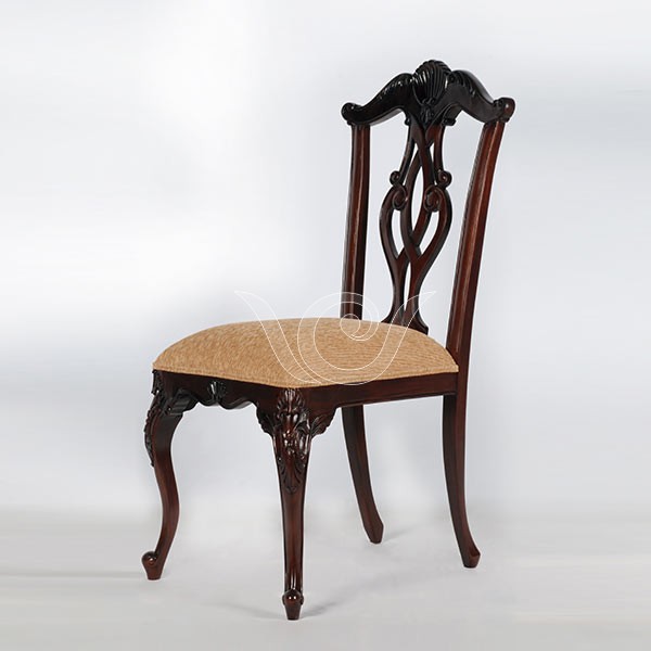 elizabeth-side-chair.jpg