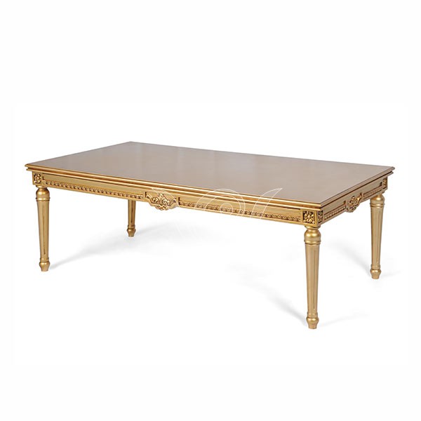 eros-coffee-table-gold.jpg