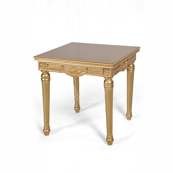eros-side-table-gold.jpg