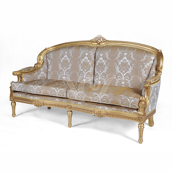 eros-sofa-2-seat-gold.jpg