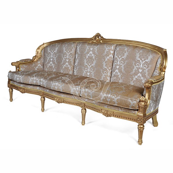 eros-sofa-3-seat-gold.jpg