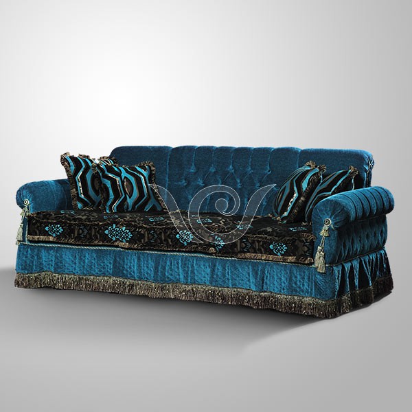 fausta-sofa-3-seat.jpg