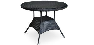 Felix Dining Table