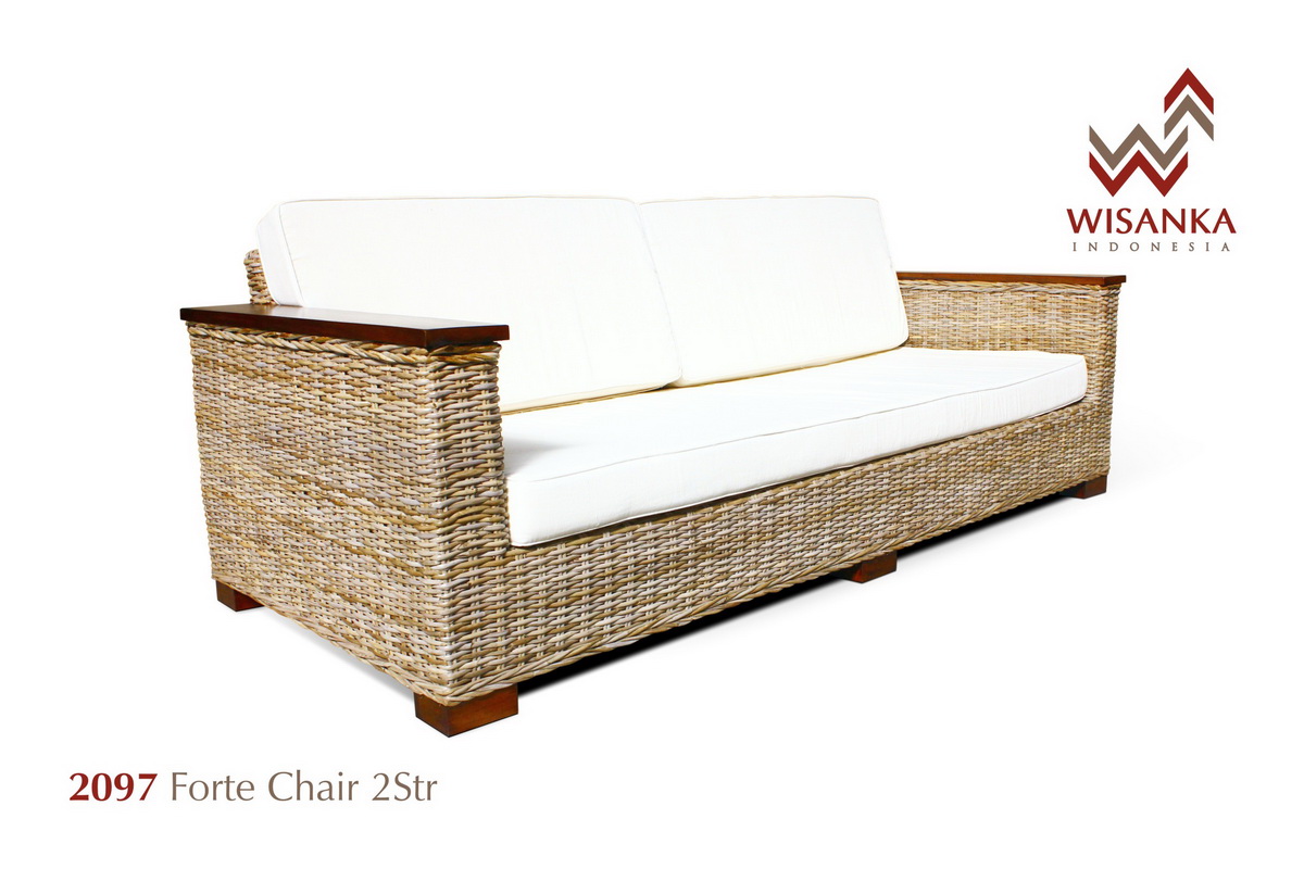 forte-rattan-sofa.jpg