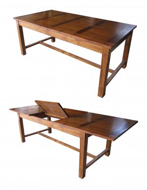 Rybnik table furniture