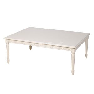 Freya Coffee Table