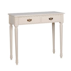 Freya Console Table