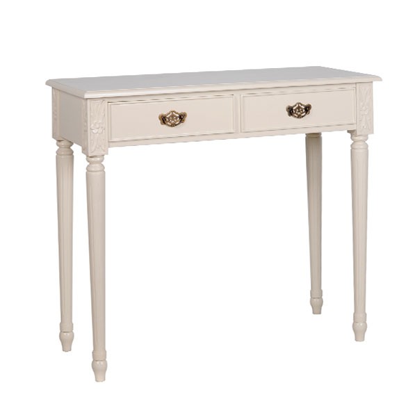 freya-console-table.jpg