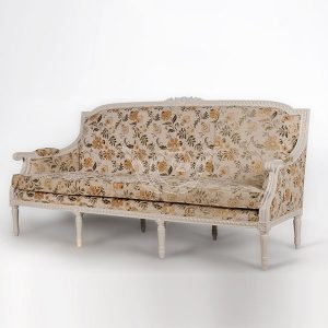 Freya Sofa 3 Seat