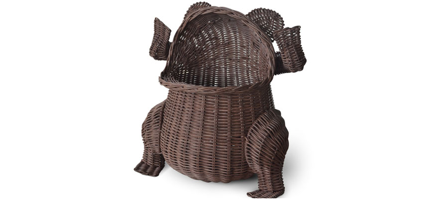 frog-basket-brown-20130227113636.jpg