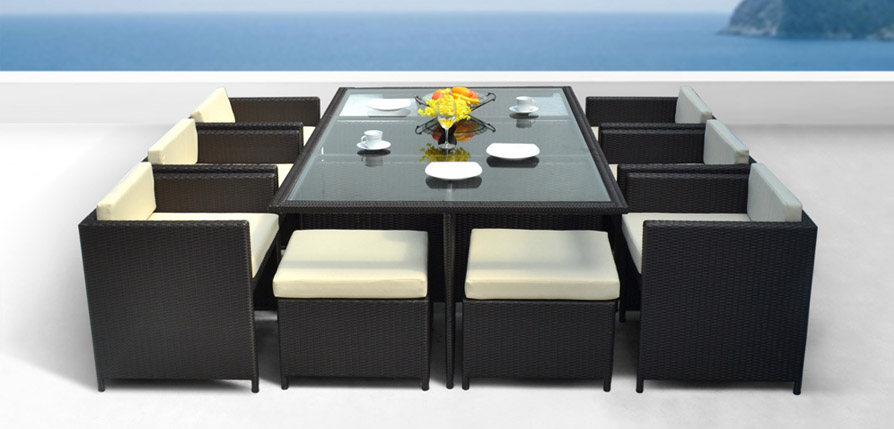 gelle-dining-set-20130621141234-1.jpg