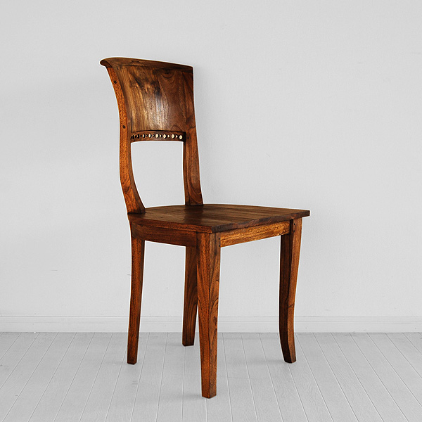 illy-chair.jpg