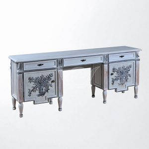 Iphigenia Dressing Table