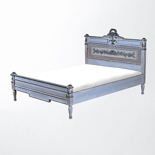 iphigenia-queen-size-bed.jpg