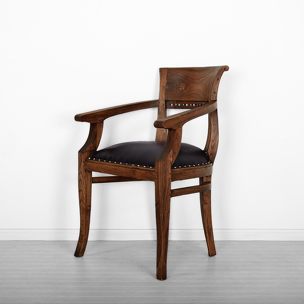 italy-arm-chair.jpg