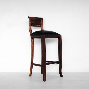 italy bar chair furniture