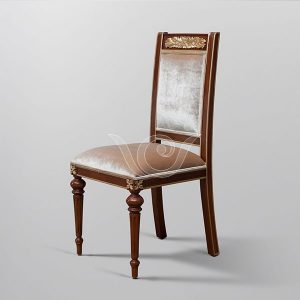 Jovanna Side Chair