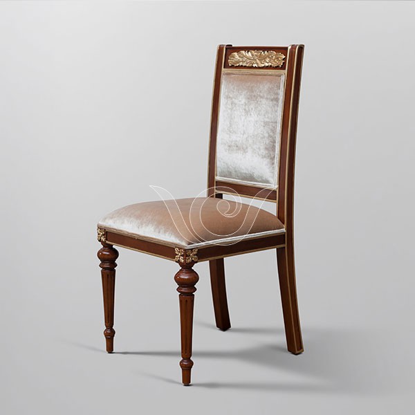 jovanna-side-chair.jpg